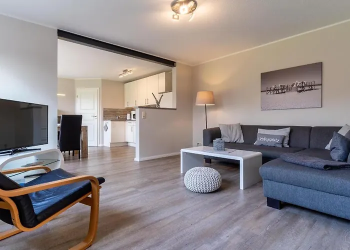 Deichblume Olsdorf (Nordfriesland)