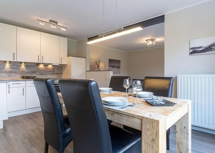 Deichblume Olsdorf (Nordfriesland)