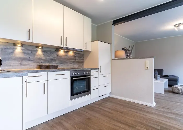 Deichblume * Olsdorf (Nordfriesland)