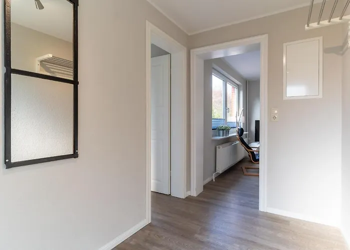 Deichblume Olsdorf (Nordfriesland)